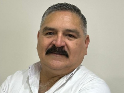 thumb_PACO IBARRA